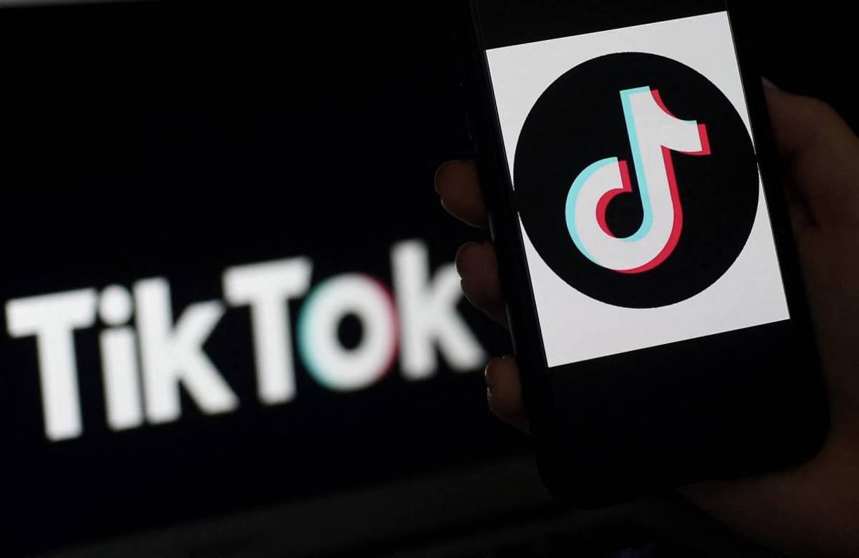 Frente a esos argumentos, TikTok ha negado reiteradamente que pueda ser utilizada como una herramienta de Pekín para influir en la opinión pública estadounidense. 