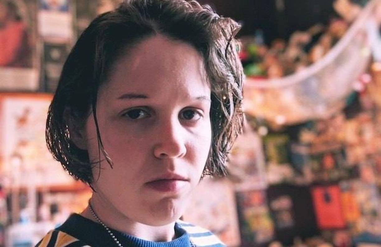 La Policía identificó a Hale como una mujer transgénero y se refirió en todo momento a esta persona con el pronombre “ella”, cuando, según pudo constatar EFE, la persona asaltante hace alusión a sí misma en sus redes sociales como “él”.