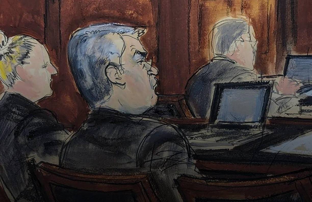 Durante el proceso judicial, el jurado está sujeto a varias prohibiciones destinadas a salvaguardar la imparcialidad y la integridad del juicio. Entre esas se encuentran las siguientes. 