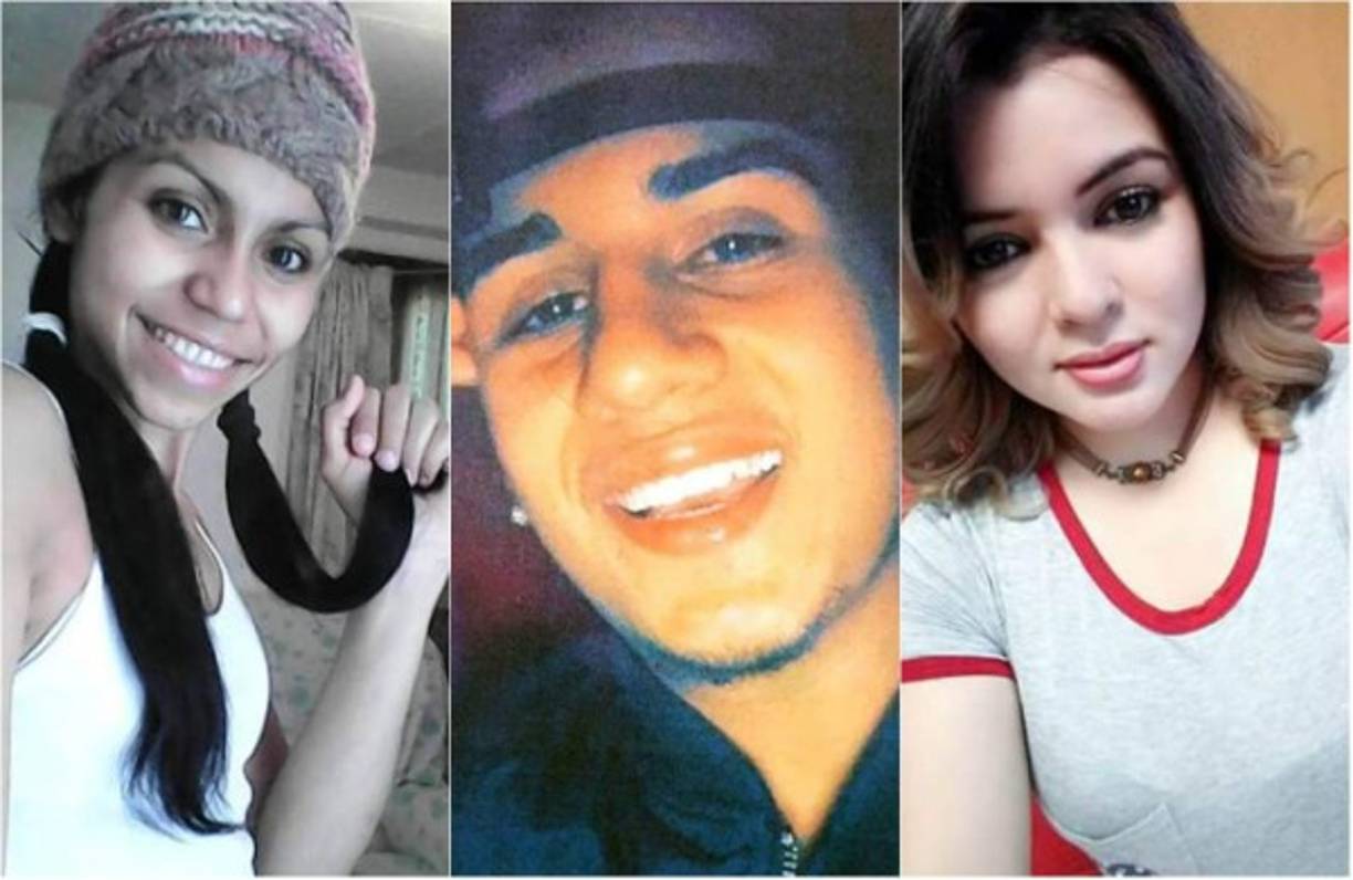 Varios hondureños salieron del país con ideas de futuro mejor para ellos y su familia, sin embargo en el extranjero encontraron la muerte. Muchos de los siguientes casos fueron sonados, tanto en Honduras como en el país en el que ocurrieron.