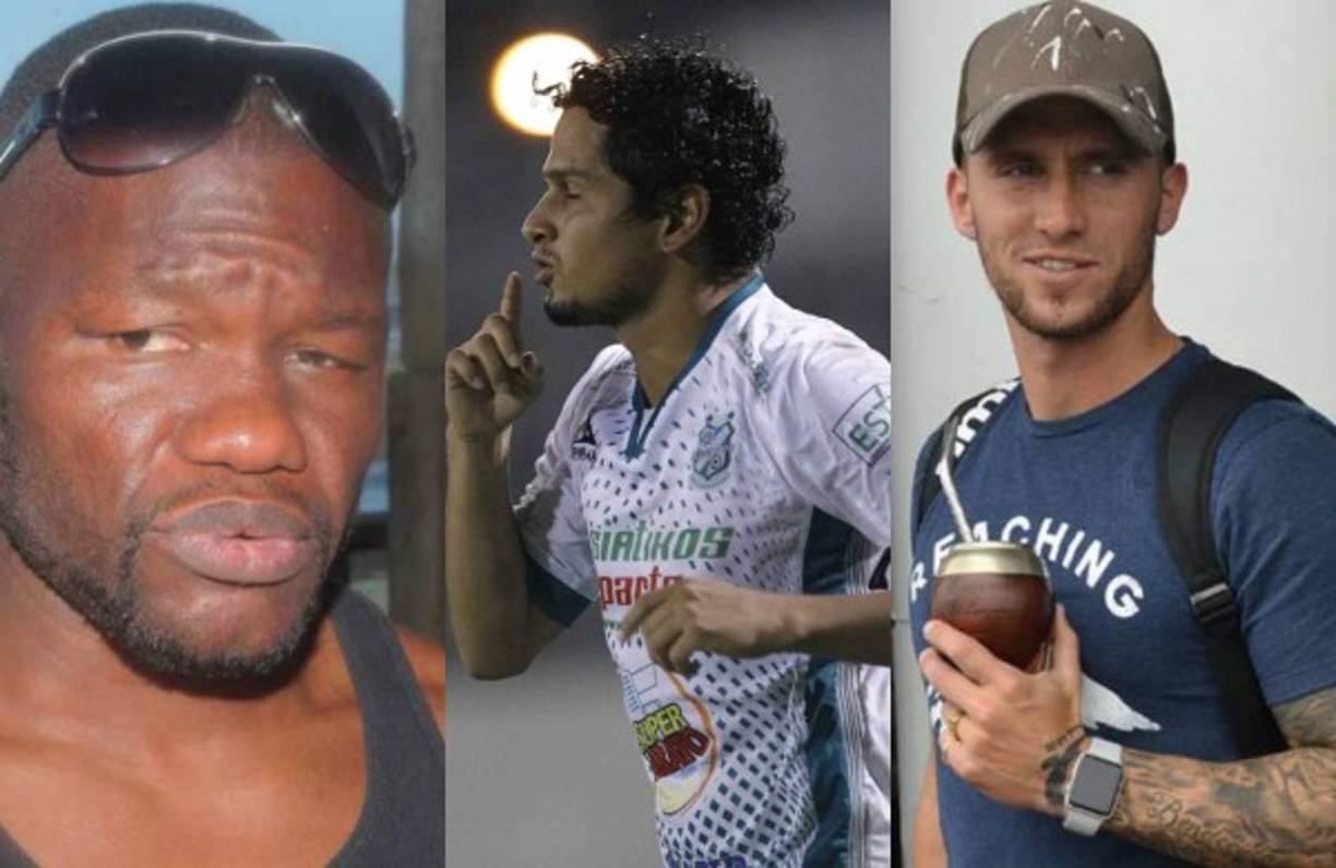 Entérate de los fichajes y rumores que se dieron en las últimas horas.