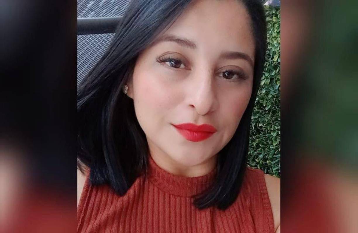 En una de sus últimas publicaciones en redes sociales dejó el siguiente mensaje: “Volveré a estar en mi mejor momento”. 