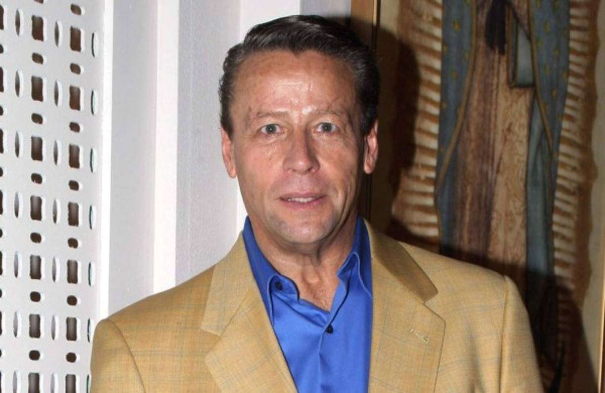 Alfredo Adame<br/><br/>Según la abogada del pueblo, el actor mexicano se ganó el título por andar hablando mal de las mujeres, y en esto no se equivoca. Adame se la pasó hablando mal de sus ex parejas y hasta de otras famosas como Laura Zapata y Andrea Legarreta.<br/>