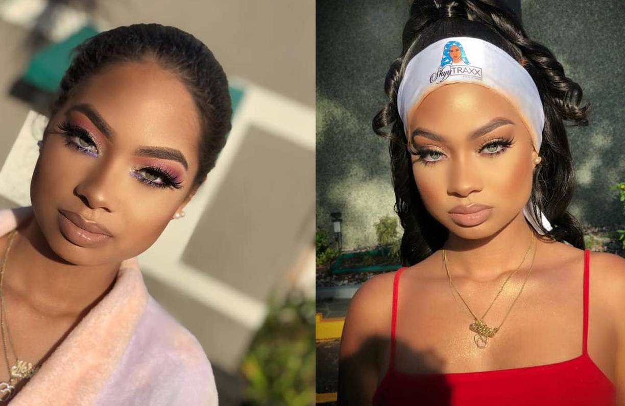 Estos registros telefónicos datan del viernes por la noche, cuando se reportó la desaparición de Marcano, y no hay evidencia de que Caballero regresara posteriormente al lugar.