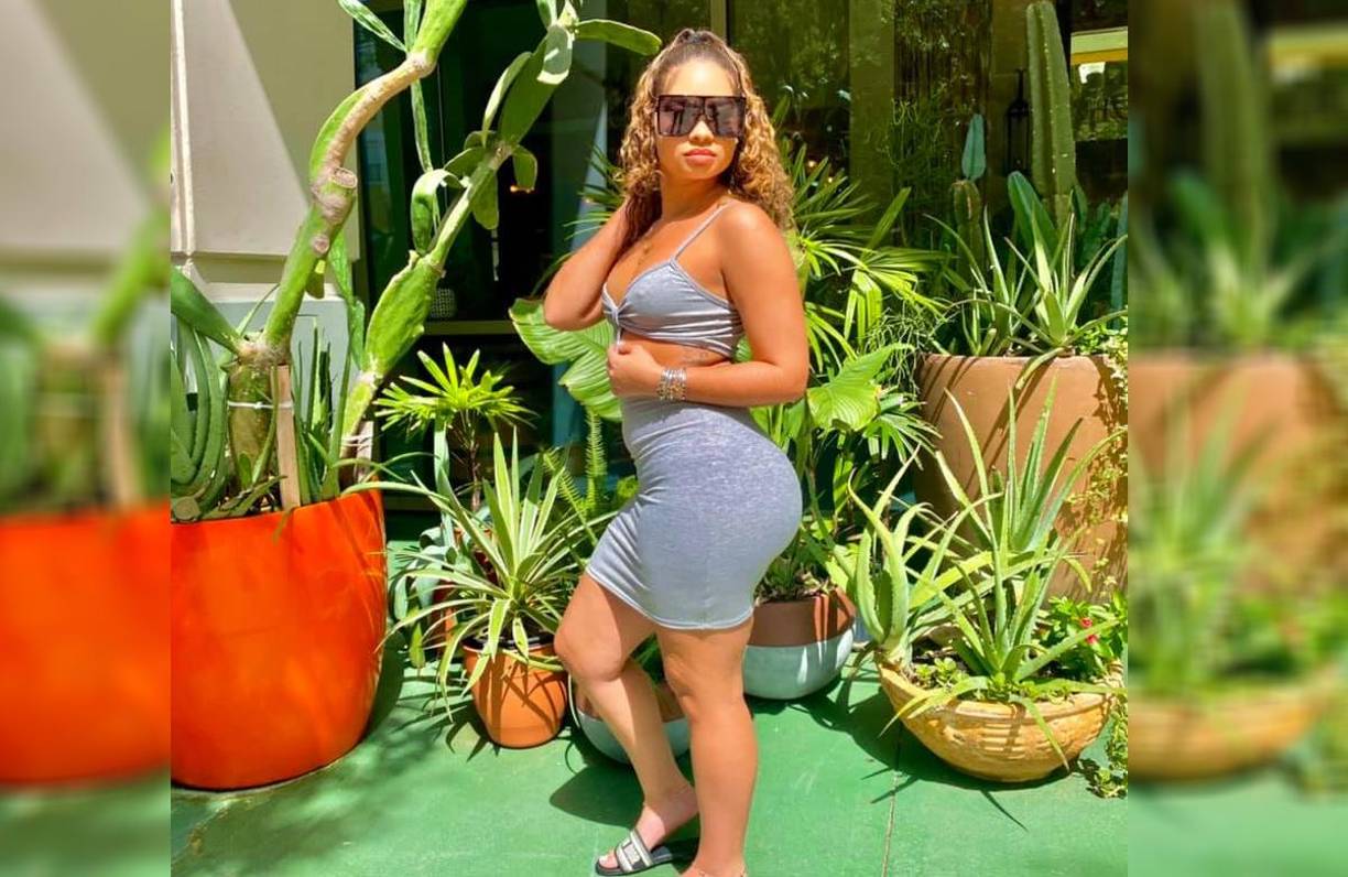 La oficina del sheriff del condado de Orange dijo que creían que el cuerpo era de Marcano, pero remitió la identificación oficial a la oficina del médico forense.