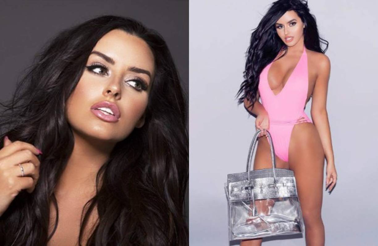 9. No tomes a cualquier cliente:<br/>'Hago muchos endosos y vendo muchas cosas de mi propia marca, pero me tiene que gustar lo que estoy vendiendo y creer legítimamente que es 'genial'. Fui abordada por una compañía de tampones para un post-que era un 'NO'. Pero lo mejor fueron unas cosas llamadas Dude Wipes. Son como toallitas femeninas para los hombres. Yo estaba como, '¡De ninguna manera! ¡No podías pagarme lo suficiente para endosar a Dude Wipes!'.<br/>