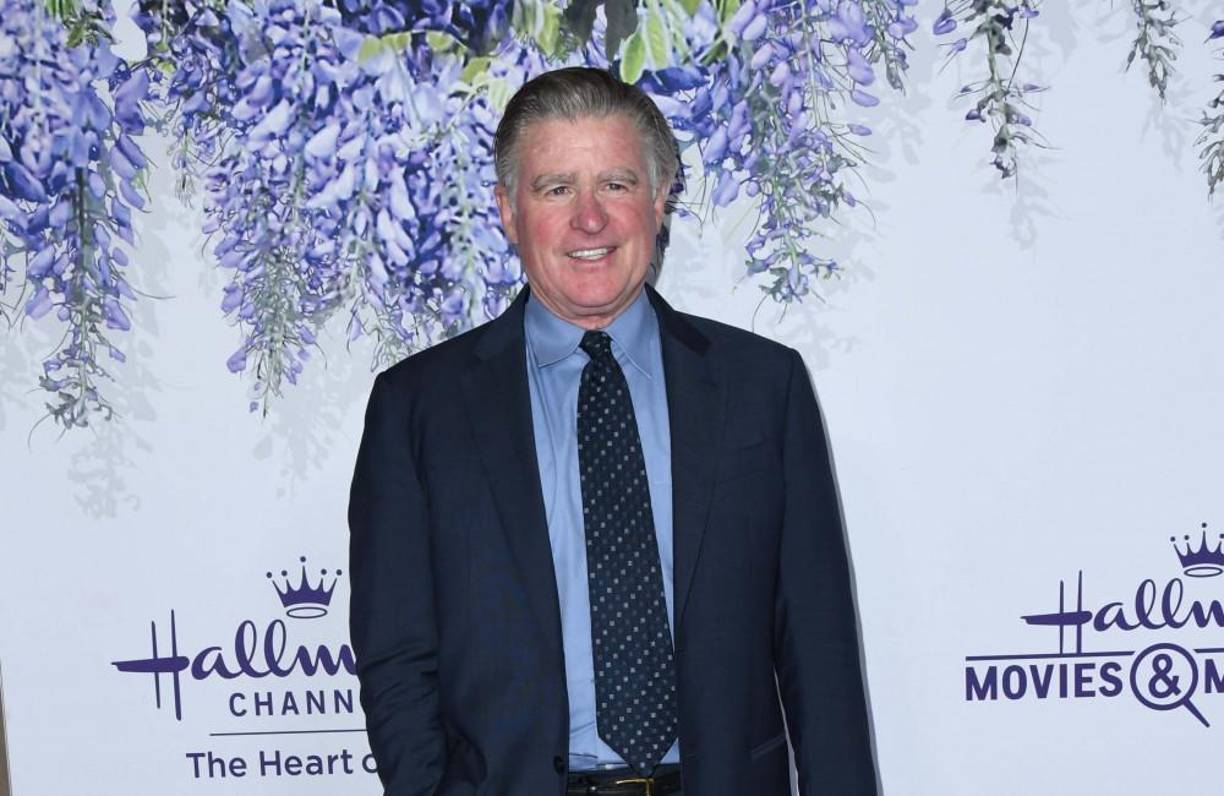 El actor Treat Williams, conocido por su trabajo en series como ‘Everwood’ y más recientemente ‘Hair’, ha fallecido este lunes en un accidente de moto que tuvo lugar cerca de Dorset, Vermont, según ha confirmado su familia por medio de un comunicado.