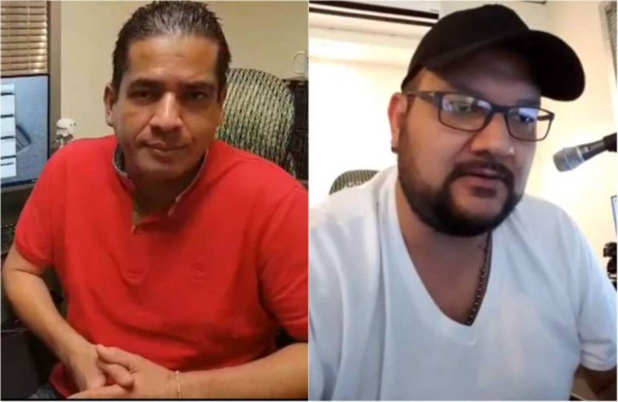 Luego que la Corte Suprema de Justicia declarara sin lugar un recurso de revisión de la sentencia condenatoria por el homicidio del periodista Arístides Soto, fue enviado a prisión Walter Enrique Urbina Vallejo, uno de los dos condenados. El periodista deportivo fue apresado en Tegucigalpa la noche del lunes, en cumplimiento a una orden de captura emitida desde el 25 de mayo de 2010, y presentada al Juzgado de Ejecución de San Pedro Sula, que ordenó enviarlo el martes a la Penitenciaría Nacional en Támara.