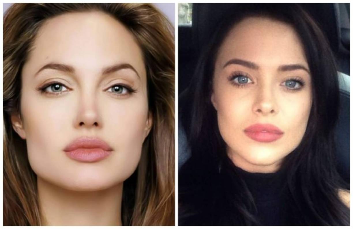 Teigen tiene 21 años vive y es una modelo profesional que ha desfilado para diseñadores como Michael Costello, y participado en campañas publicitarias como Milani Cosmetics y el comercial Glosses, de Kylie Jenner.