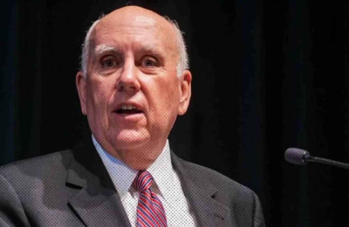 Este procedimiento es clave para quienes buscan <b>anular, corregir o revisar sentencias federales</b>, como en el caso de Fuentes Ramírez, quien alega <b>irregularidades durante su juicio</b>.