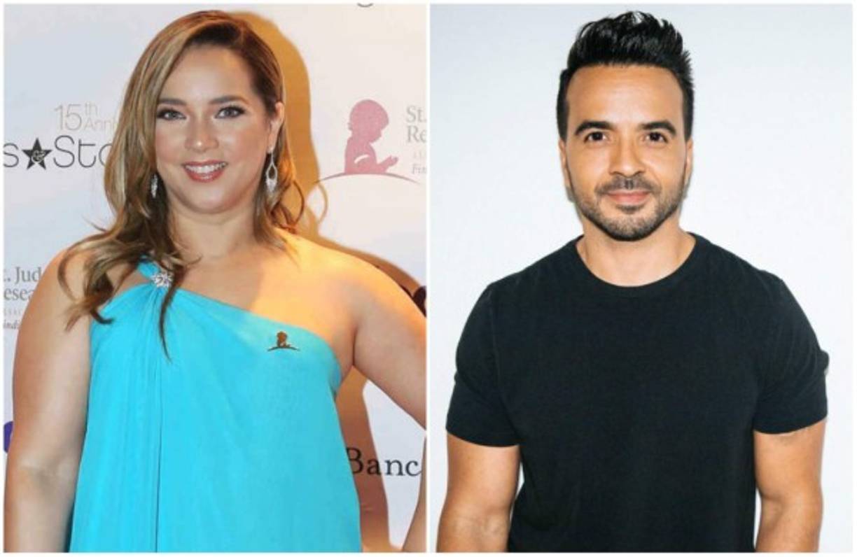 Adamari López publicó una foto Instagram que levantó la polémica entre sus fans.<br/><br/>