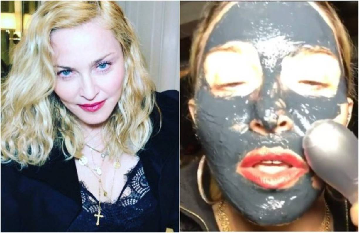 El microblading cuesta 1,565 dólares por sesión y el resultado final son cejas naturales y más simétricas que, según expertos, pueden rejuvenecer hasta diez años el rostro de los pacientes.