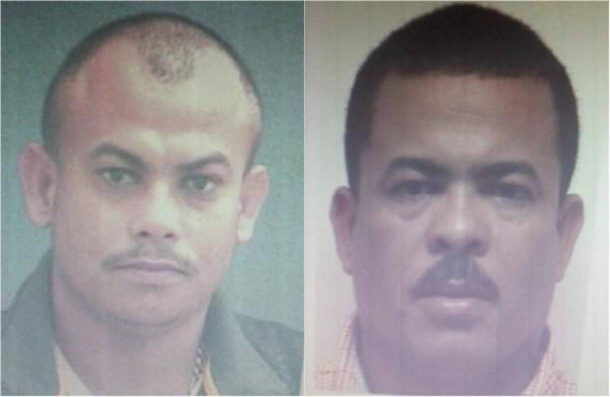 El narcovideo forma parte de un legajo de pruebas entregadas por Devis Leonel y Javier Rivera Maradiaga a la Agencia Antidrogas de Estados Unidos (DEA por sus siglas en inglés) una vez que se rindieron voluntariamente hace casi 10 años. 