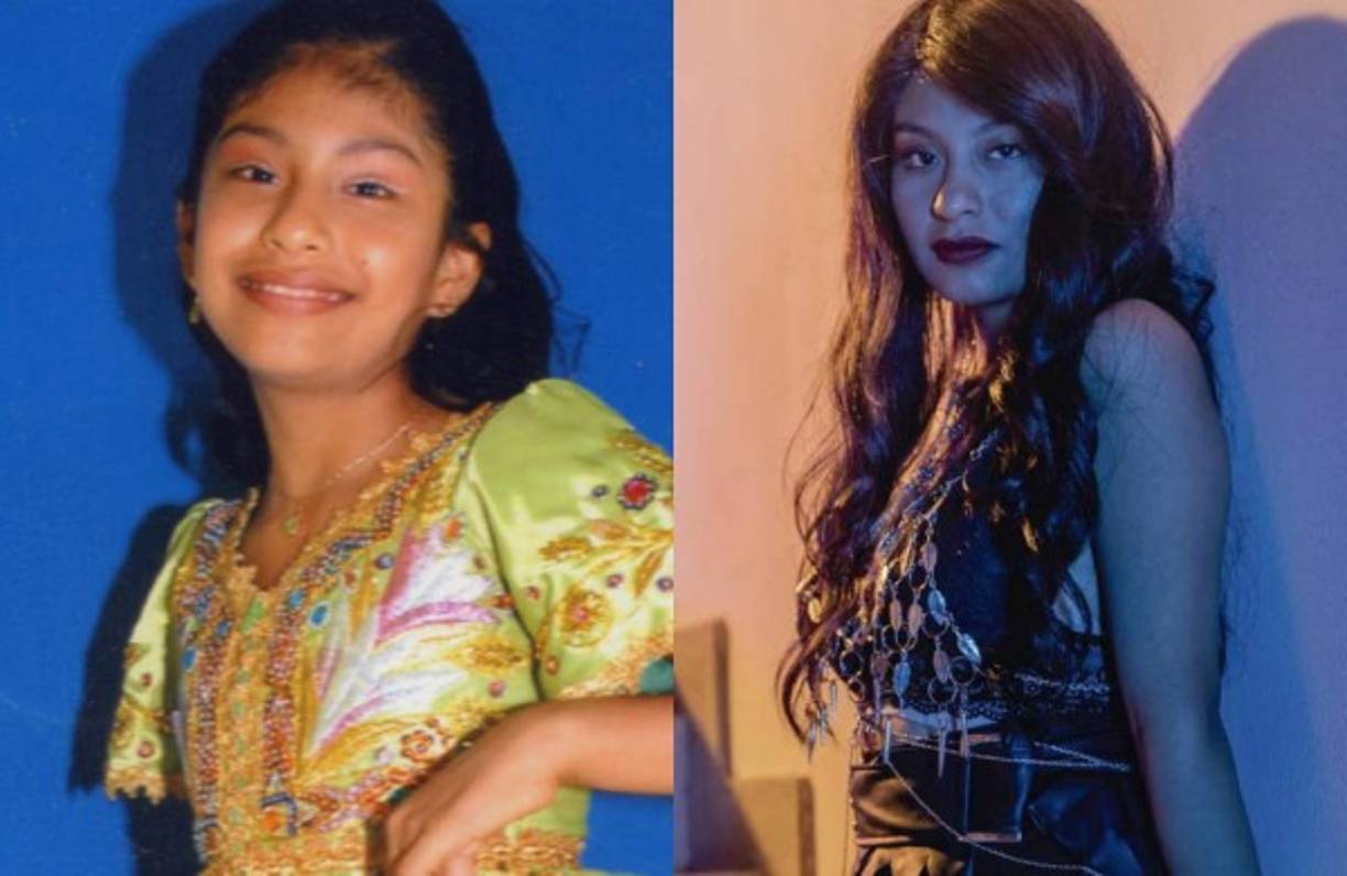 Para, de alguna forma, obligar a su público a verla como una mujer la intérprete decidió ocultar esos éxitos que la hicieron viral hace ya una década.<br/><br/>'La Tetita' y 'Cerveza, Cerveza' ya no pueden encontrarse en el canal oficial de Wendy Sulca en YouTube.