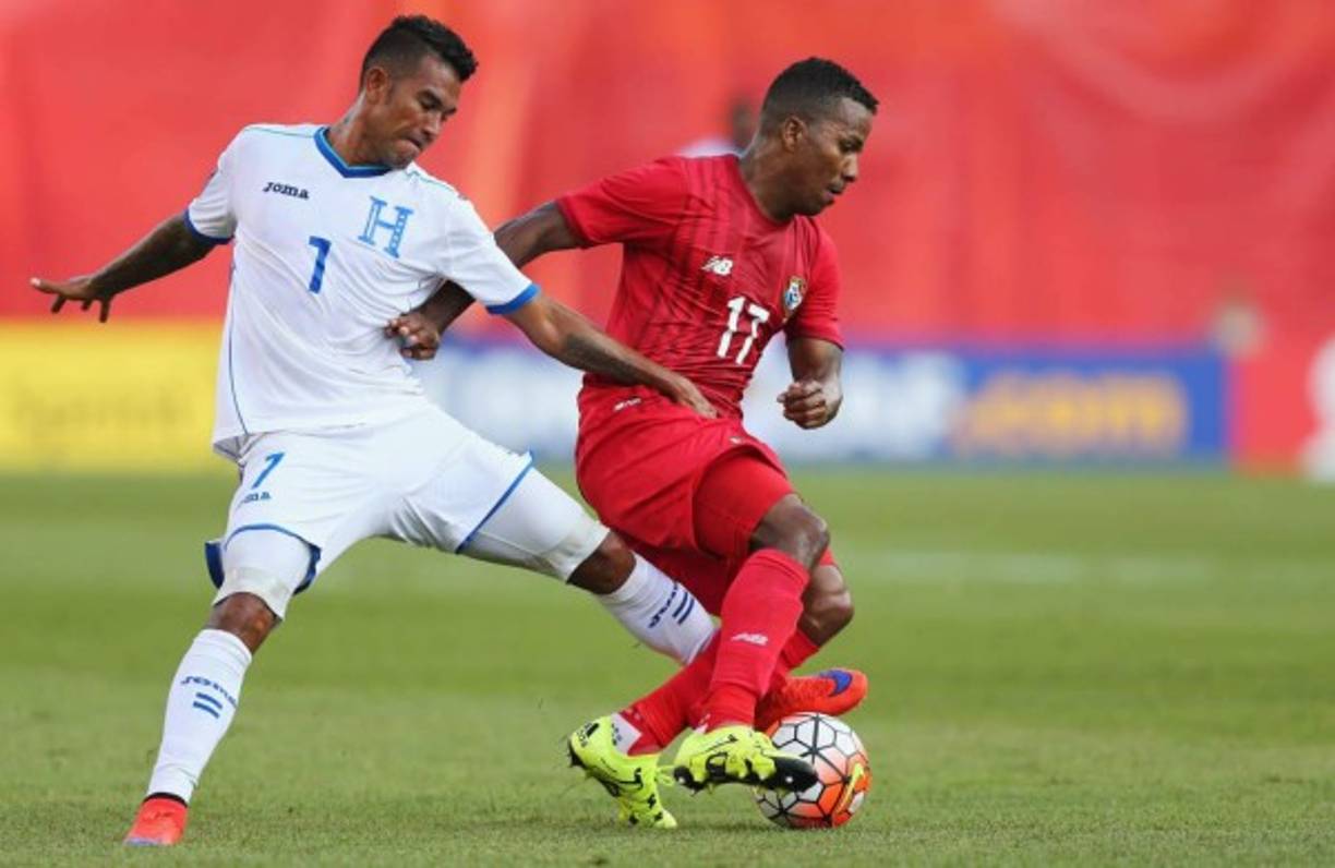 El juego fue entretenido de principio a fin.