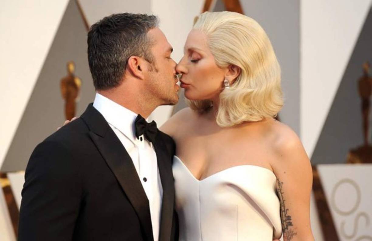 Hace más de un año que la cantante rompió su compromiso con Taylor Kinney.