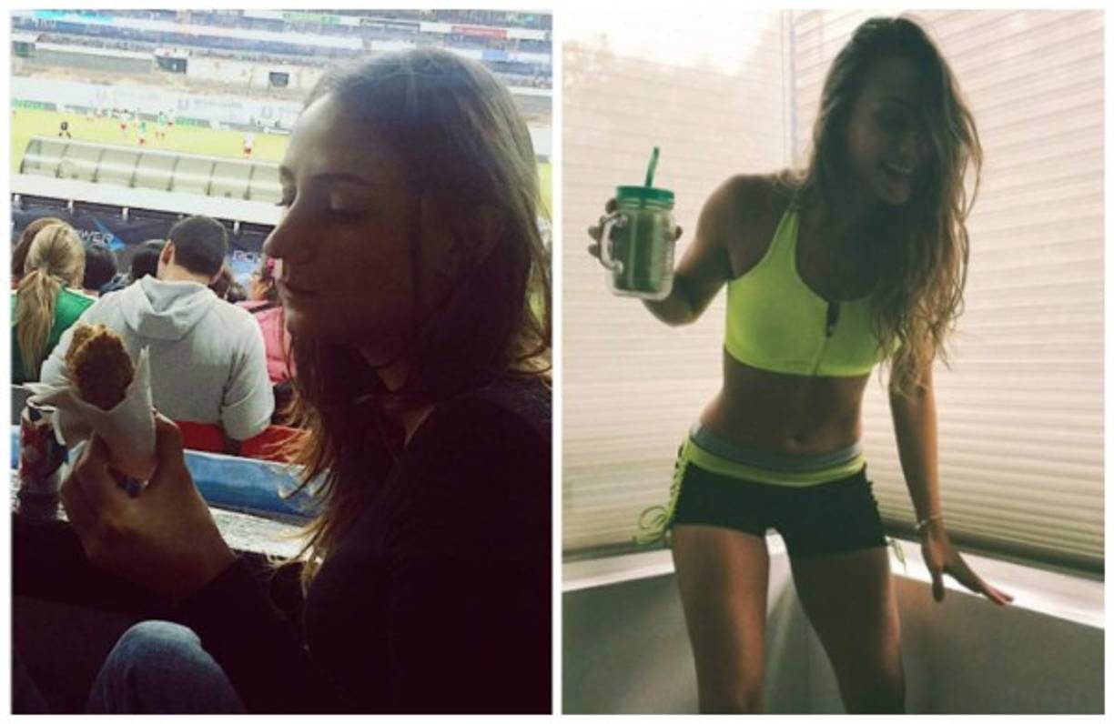 La joven de 23 años intentó formar parte de La Voz México, recientemente se embarcó en una aventura al lanzar al mercado su primer sencillo Broken Toy, totalmente en idioma inglés.