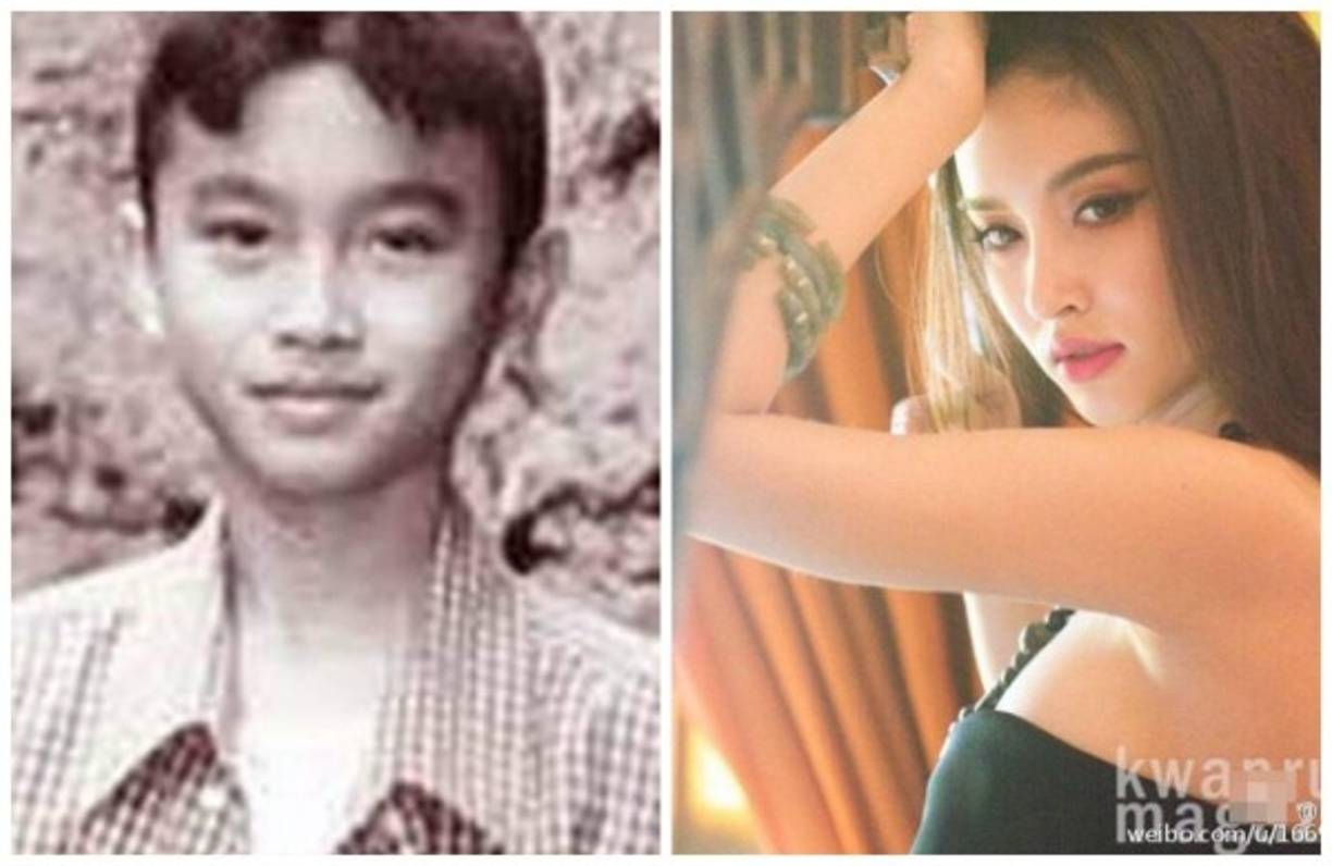 Sus múltiples operaciones a generado polémicas, pero también un gran gusto entre las mujeres ya que día a día ciento de mujeres le solicitan a Nong Poy los datos de su cirujano, incluyendo hombres que desean ver hermosas a sus novias o esposas.