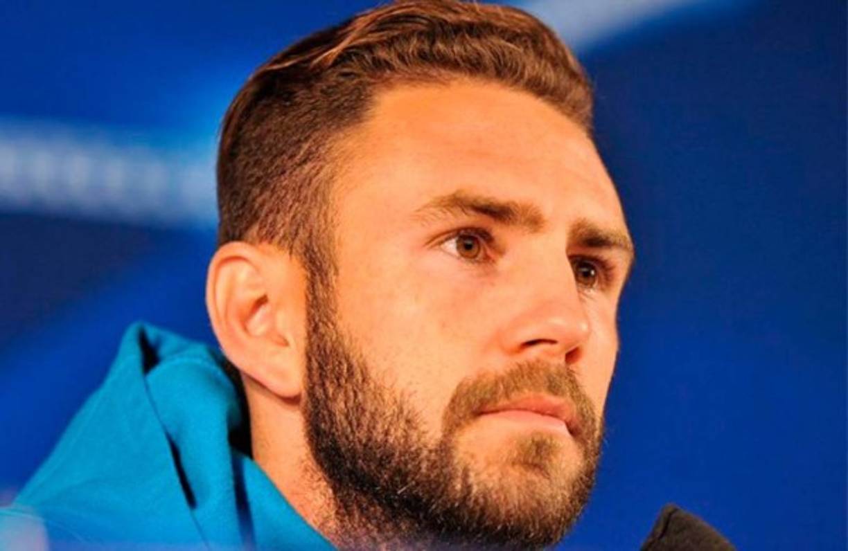 Es considerado uno de los rostros más bonitos dentro de la Selección de México. Dentro del mundo del fútbol tiene mucha trayectoria.