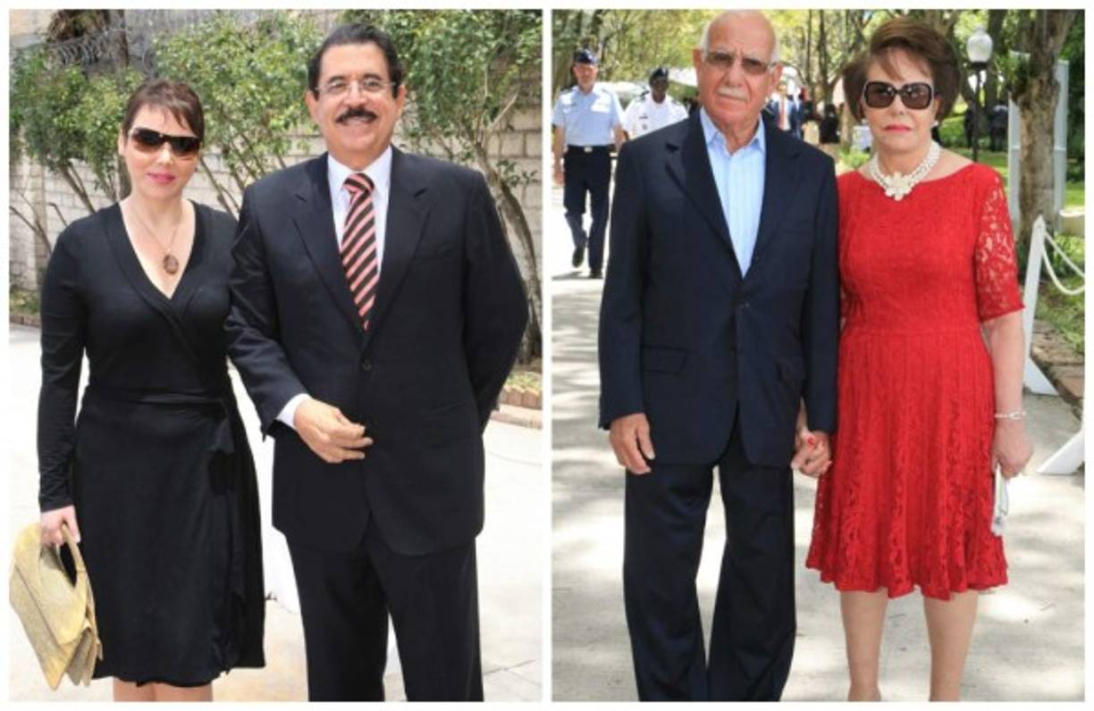 GLENDALE, AZ - APRIL 02: Julian Green #9 of USA awaits a corner kick during the second half of the International Friendly against Mexico at University of Phoenix Stadium on April 2, 2014 in Glendale, Arizona. Mexico and USA played to a 2-2 tie. (Photo by Christian Petersen/Getty Images)