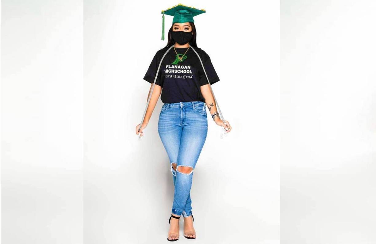 Durante una conferencia de prensa, el jefe de la Policía del condado de Orange, John Mina, indicó que agentes estaban investigando en las cercanías de los apartamentos Tymber Skan, donde Marcano fue vista por última vez, cuando descubrieron el 2 de octubre el cadáver ahora identificado.