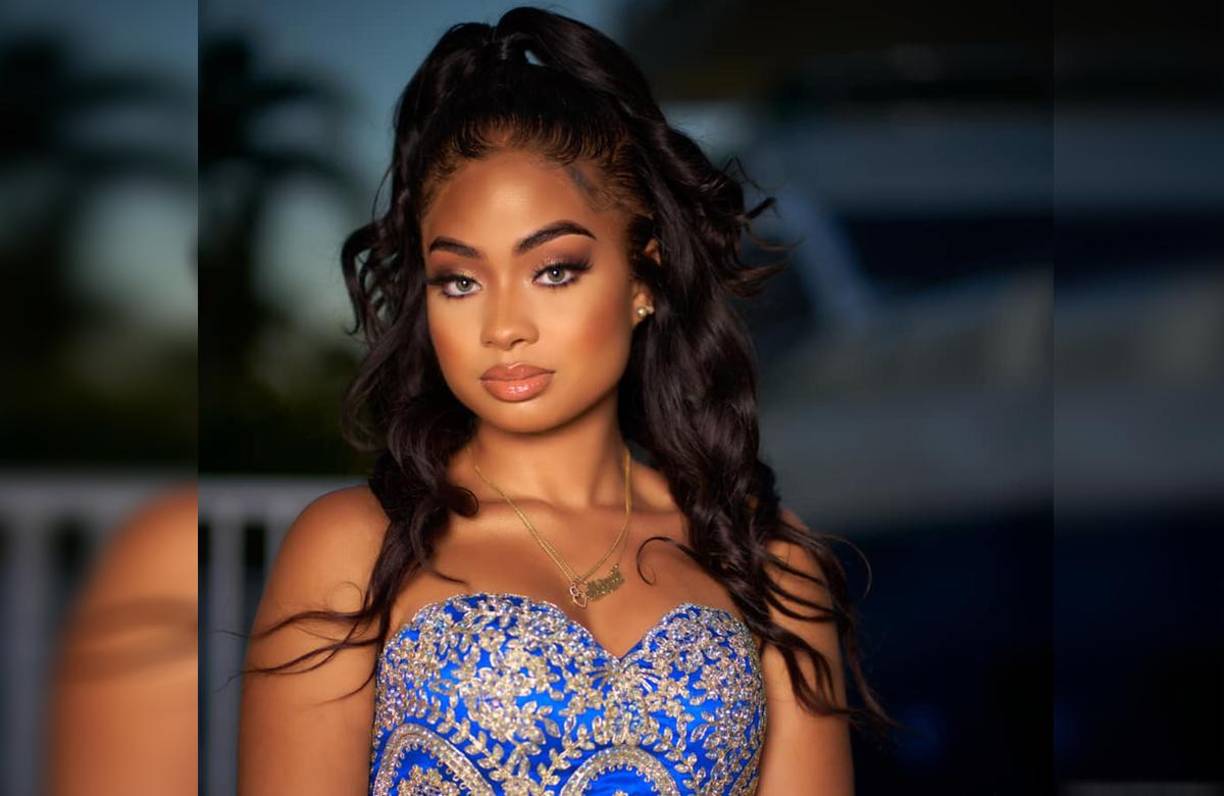 Por este motivo, los agentes se desplazaron al área a primera hora del sábado para investigar y así encontraron un cuerpo junto con un bolso que tenía una identificación de Marcano.