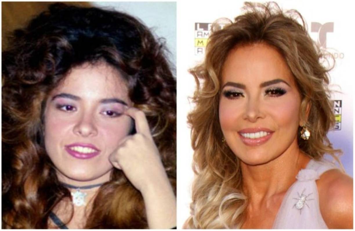 'Uno por uno', así es como Gloria Trevi asegura que ha ido ganando su batalla para que la gente sepa cómo es realmente; la cantante mexicana cumple este 15 de febrero 50 años, pero puede decir que ha tenido dos vidas, separadas por trágicos hechos que ha tenido que superar con la ayuda de sus seguidores.