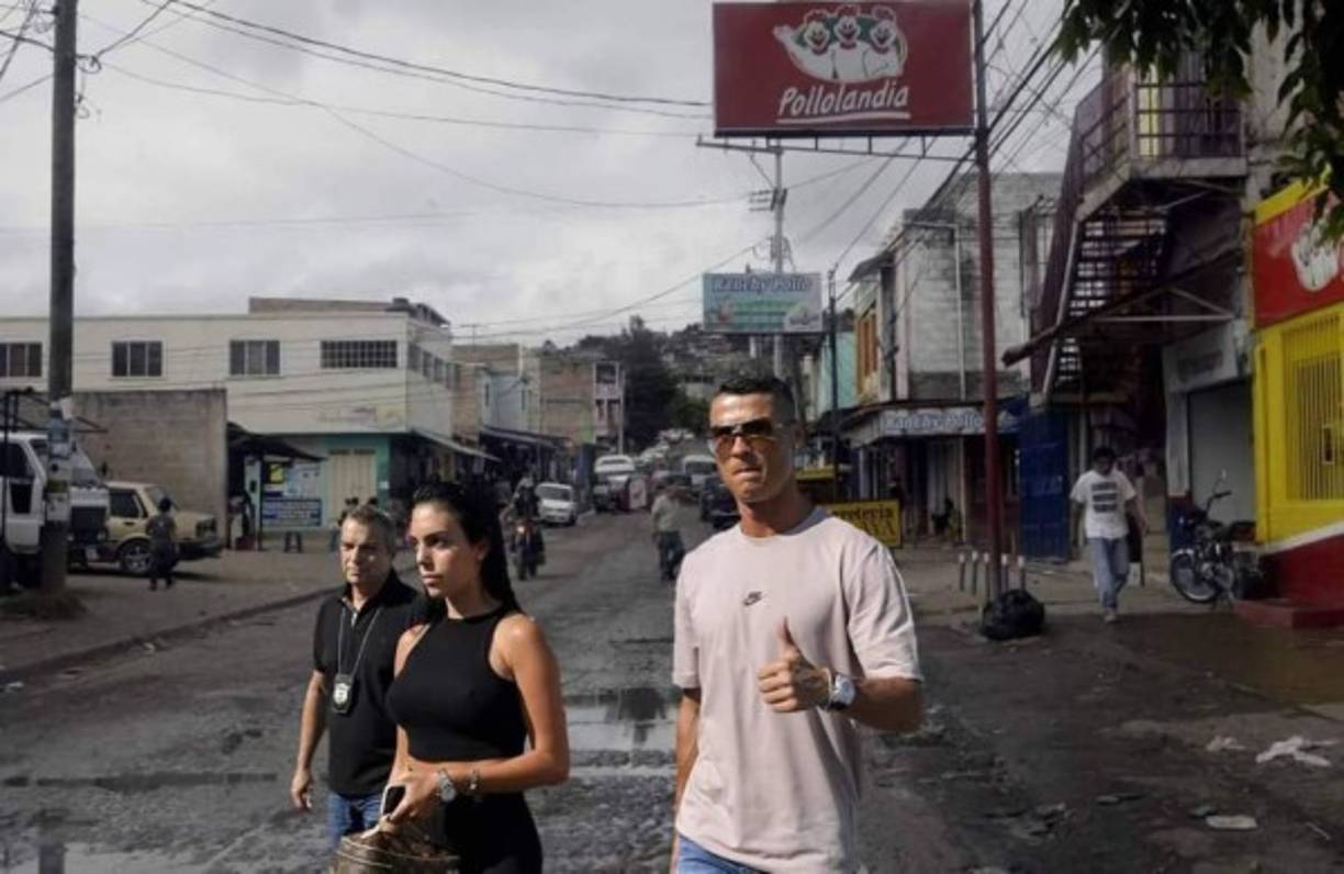 Memes: Jhōnny GuzZ'man