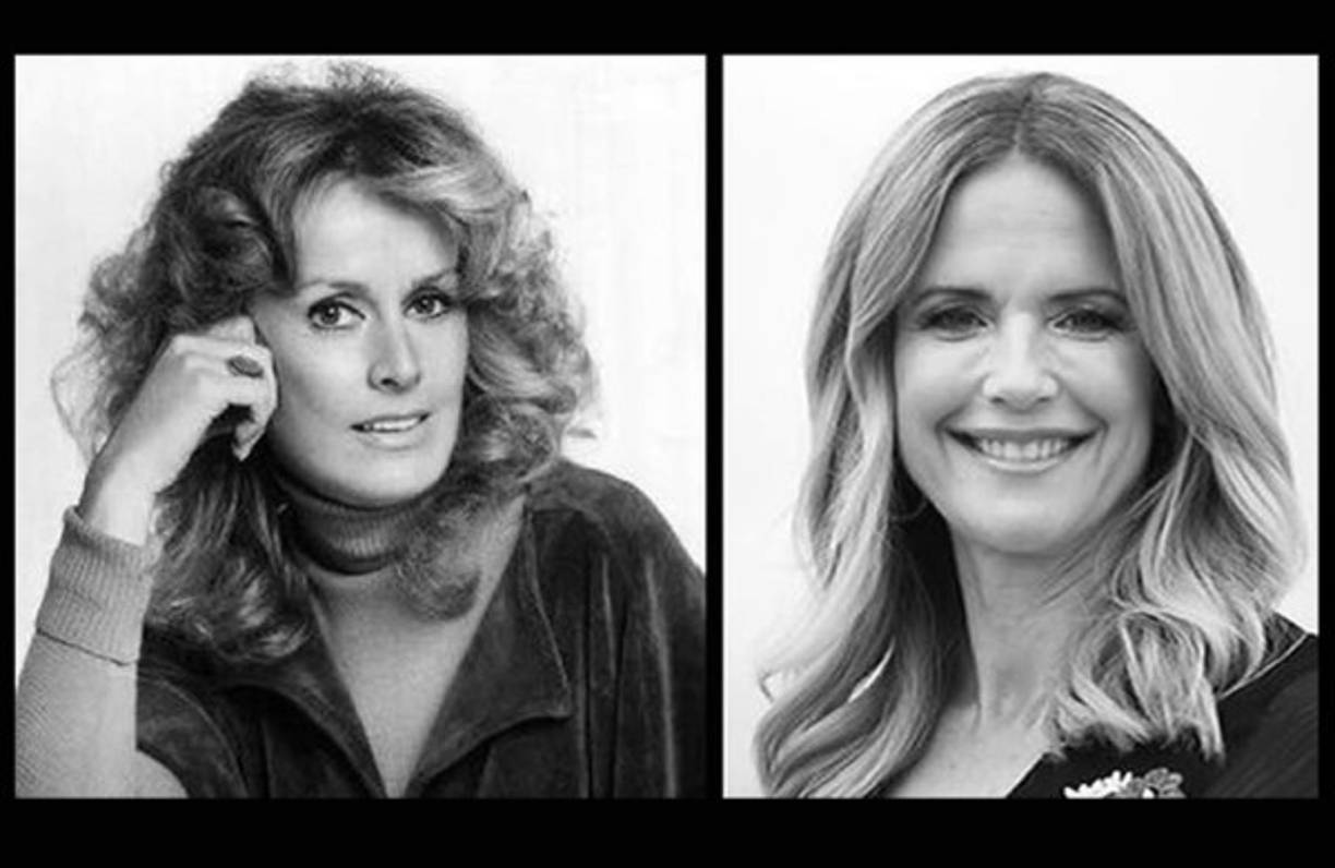 El domingo, Preston murió a los 57 años luego de una batalla secreta de dos años contra el cáncer de seno, una enfermedad que ya le había arrebatado a Travolta el amor en el pasado. Hace más de 40 años, su novia en ese momento, Diana Hyland, murió por cáncer de mama.