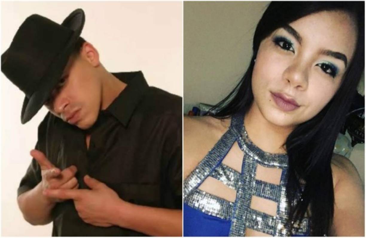 Ya es un clásico que todos los 5 de septiembre las redes sociales hagan de las suyas con el famoso reguetonero Vico C. La razón es por la letra de una de sus canciones: 5 de septiembre.