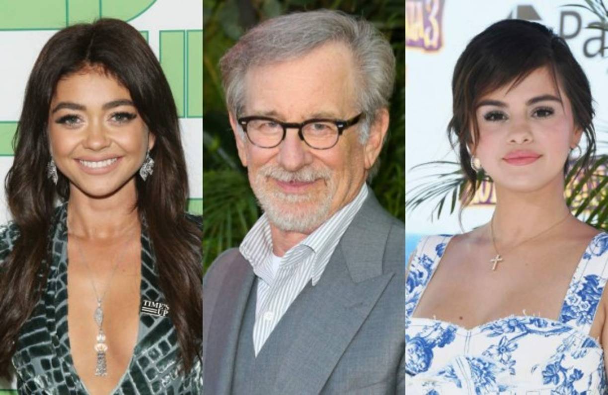 En el marco del Día Mundial del Riñón, celebra todos los años el segundo jueves del mes de marzo, te presentamos algunas celebridades que sufren problemas renales serios derivados de enfermedades o malos hábitos.