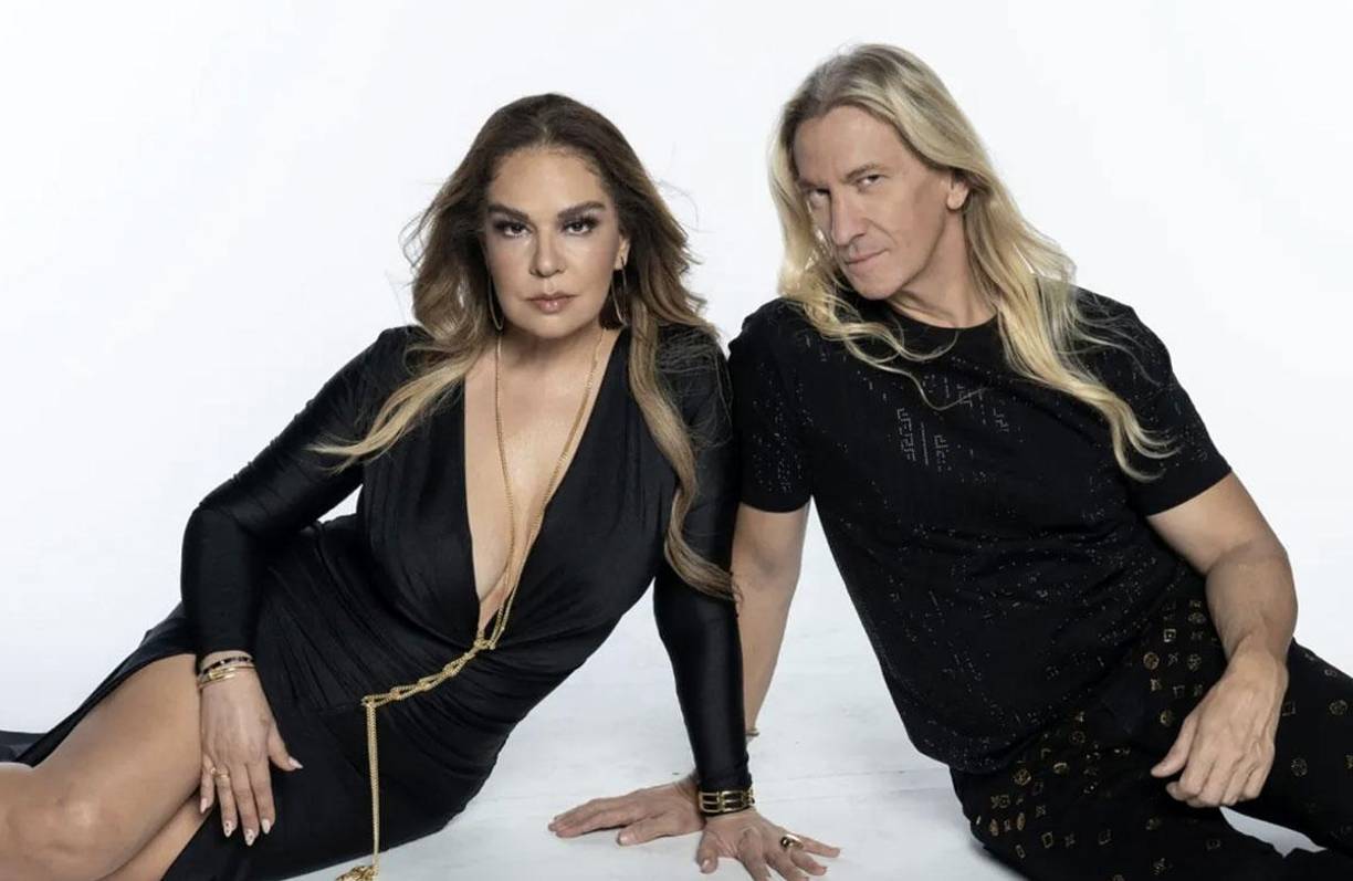 “Mi amor por la verdad, la justicia y el entretenimiento son el motor que me impulsa a dejar esta montaña. Con valentía y profundo amor por ustedes, mi público, que han sido mi viento bajo las alas durante estos seis años inolvidables, les grito con la emoción de una bomba: ¡Gracias!”, expresó Javier Ceriani en un comunicado que compartió en su cuenta de Instagram. 