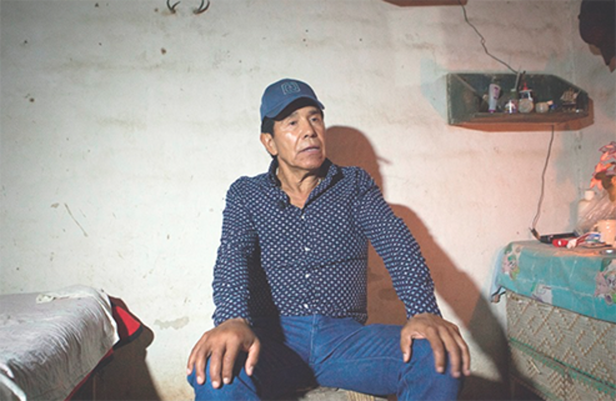 La Agencia para el Control de Drogas (DEA, por sus siglas en inglés) de Estados Unidos tiene previsto que Rafael Caro Quintero pueda ser extraditado a principios del próximo año, en 2024.