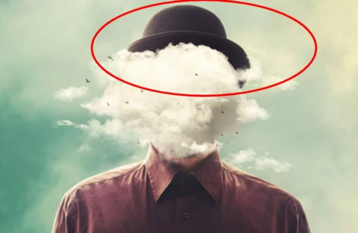 Un sombrero<br/><br/>Si has visto un sombrero, tienes una personalidad muy fuerte. Eres fiel a tus compromisos, trabajas honestamente, no prometes más de lo que puedes hacer, inspiras confianza y te preocupas por quienes te rodean.<br/><br/>Además de todas estas increíbles cualidades, emanas luz y positividad. A la gente le encanta estar cerca de ti, porque siempre estás disponible para ayudar a cualquiera que necesite consejos. Sin ti, la vida de muchas personas sería menos colorida. Siempre recuerda encontrar fuerza. Continúa viajando hacia la luz y hacia la verdad que está detrás de esta realidad.