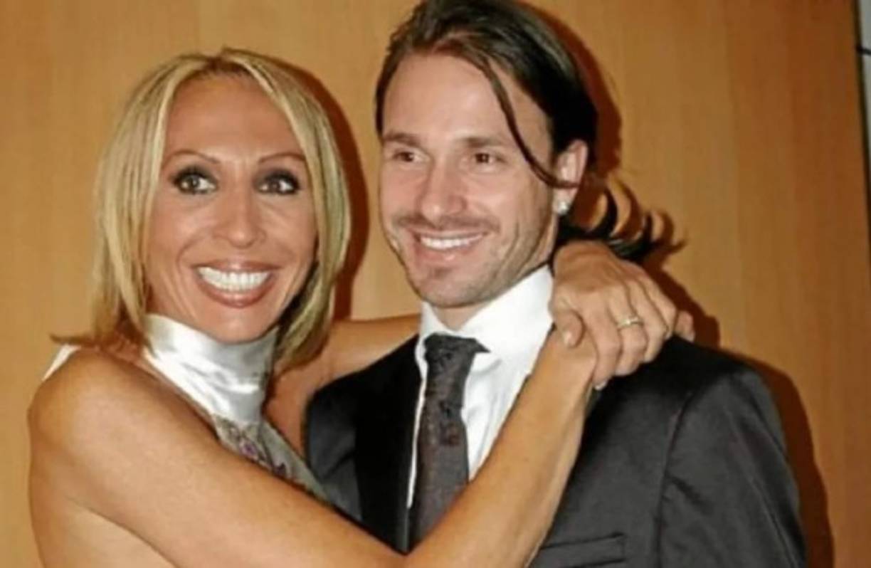 La vida de Laura se convirtió en un perfecto caso que bien se hubiese transmitido en su popular programa, en el cual evidenciaba infidelidades y problemas de familias.