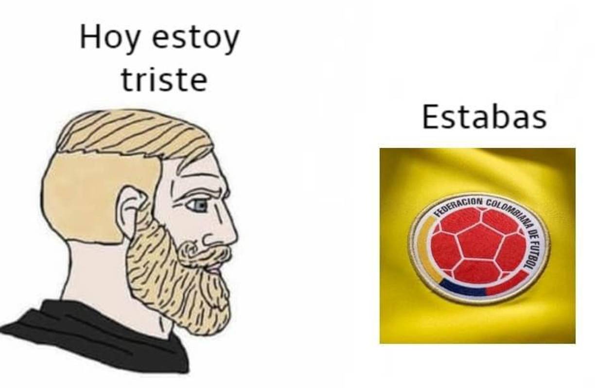 Los cafeteros golearon a los ticos y se clasificaron a los cuartos de final de la competencia.