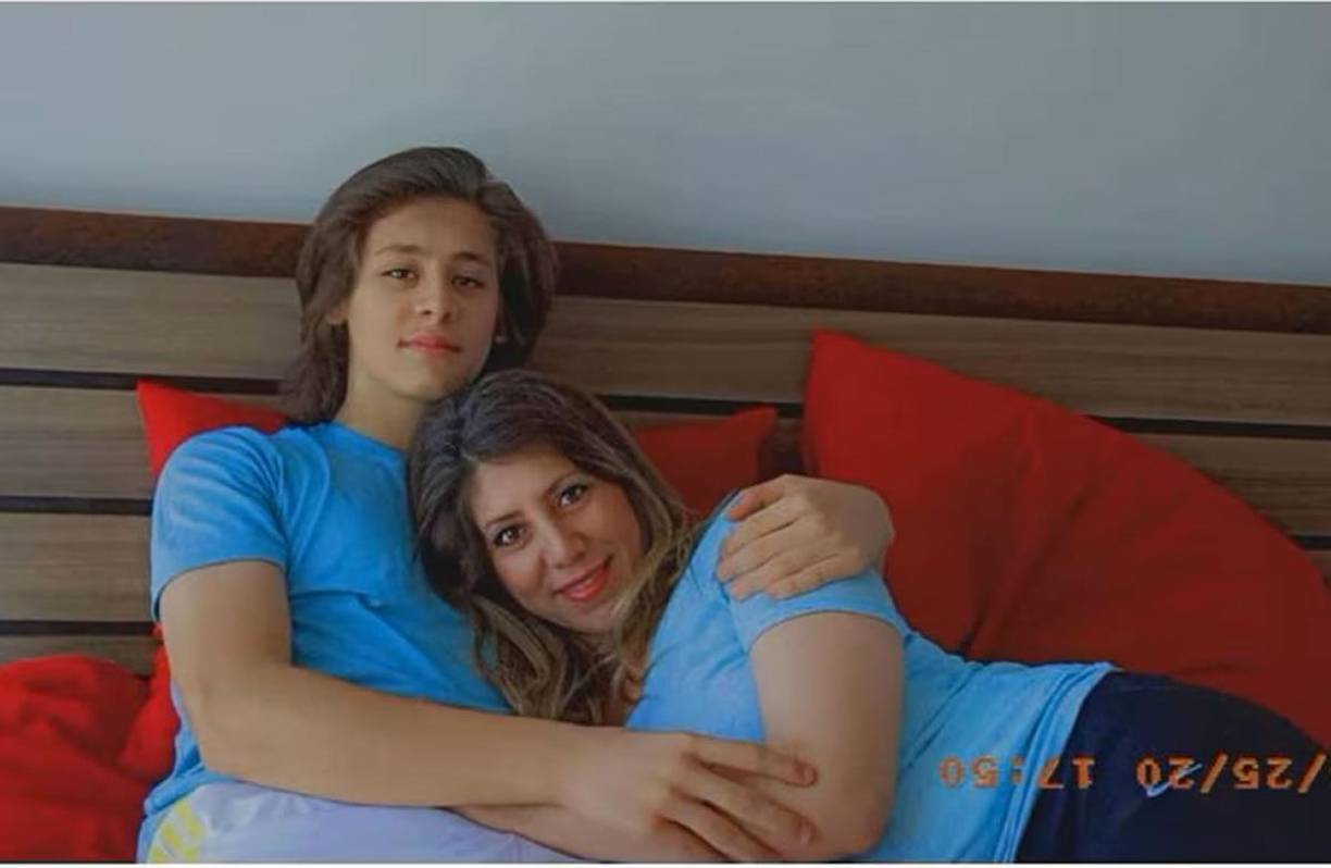 Nacido en Altindag, municipio de Ankara (Turquía) el 25 de febrero de 2005, Arda Güler comenzó su carrera como futbolista en el Gençlerbirligi de su ciudad natal.