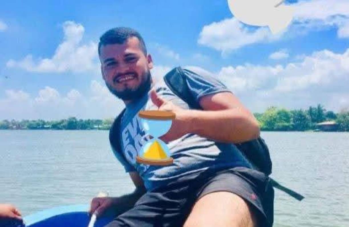 Las autoridades investigan las circunstancias que provocaron el fatal accidente.