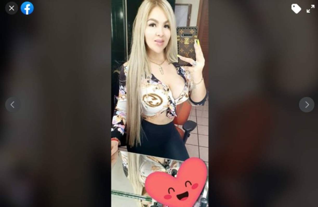 Fotos: Janeth Elizondo