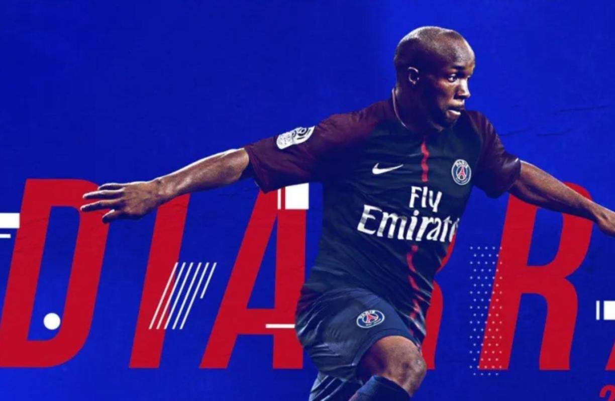 ¿Por qué esto cambiaría al fútbol? Porque, ahora, los jugadores tendría la posibilidad -si esto escala- de romper contratos unilateralmente con los clubes y poder irse a otros. 