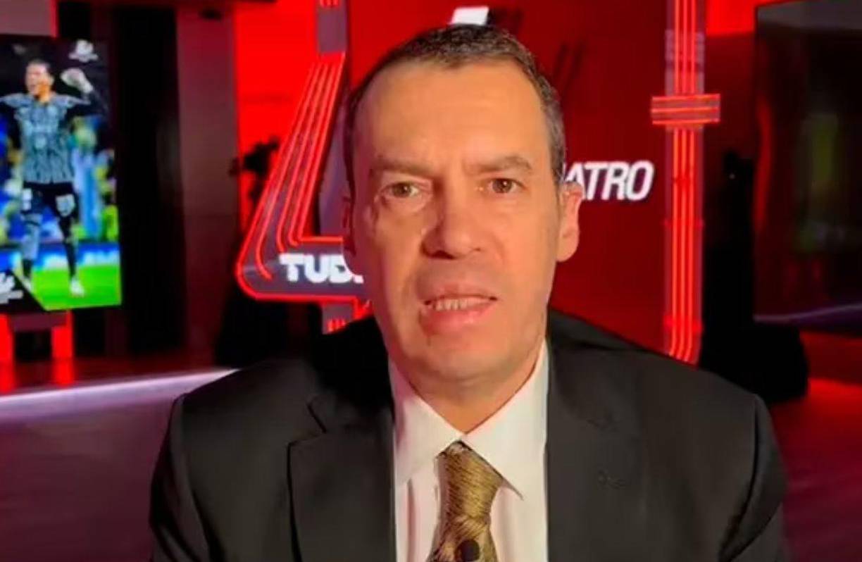  Los médicos están trabajando en un plan para retirarlo paulatinamente del soporte vital, permitiendo que recupere la capacidad de respirar de manera autónoma. “En las últimas horas, se ha logrado controlar el sangrado y los pulmones trasplantados están funcionando correctamente”, informó Faitelson respecto a Marín.