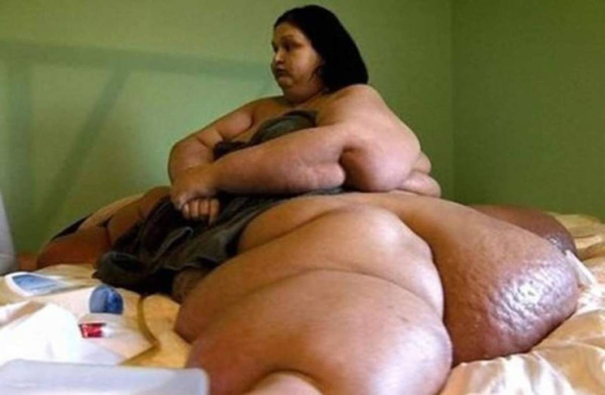 Rosales confesó tiempo después que no había asesinado a su sobrino si no que falleció en manos de su hermana y que había mentido porque pensó que su fin estaba cerca.