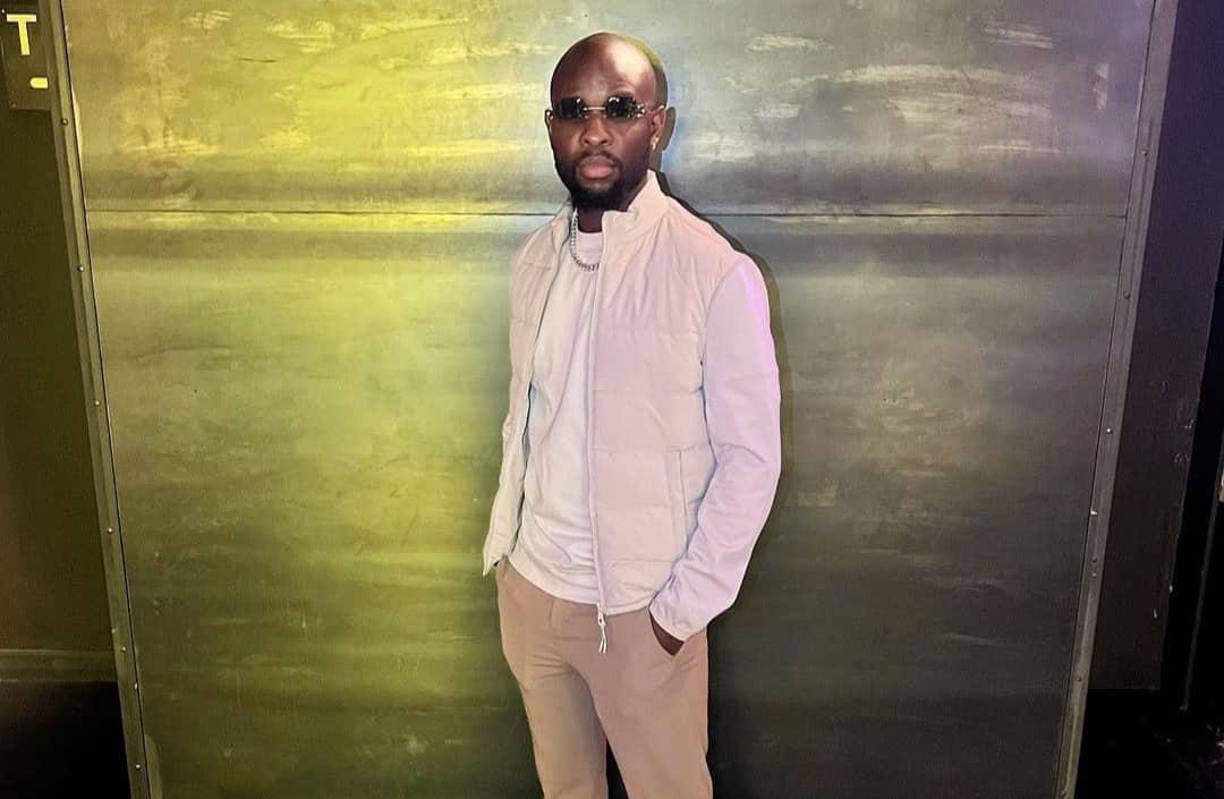 Jody Lukoki también militó en el Ajax, fue internacional absoluto con la República Democrática del Congo y defendió los colores de Países Bajos en categorías inferiores. Hoy su muerte ha impactado a propios y extraños.