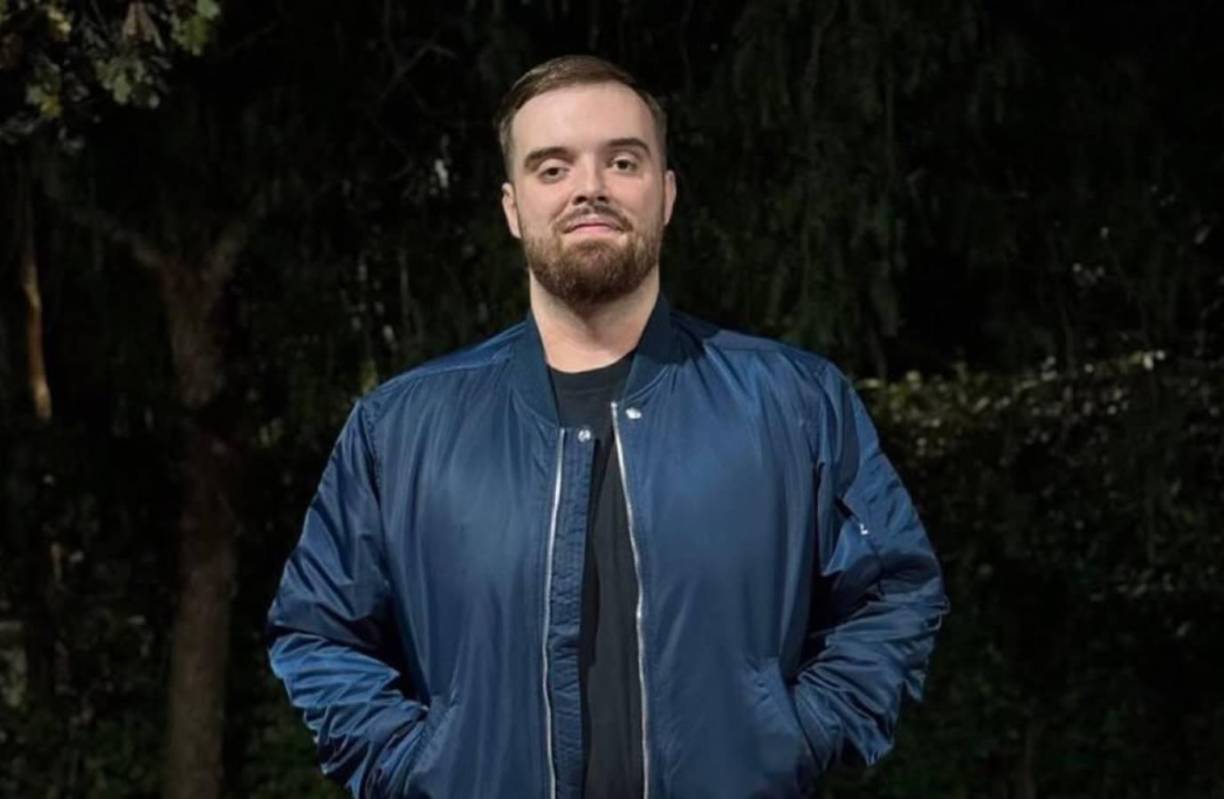 Ibai Llanos ha anunciado que abandonará las retransmisiones de <b>Porcinos FC</b> en 2025 para embarcarse en un nuevo proyecto. 