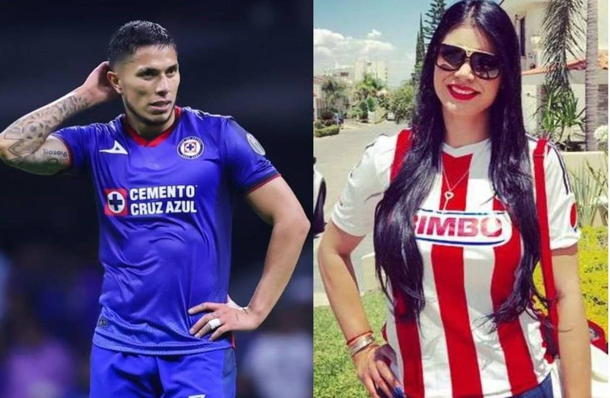 El pasado martes, la institución le notificó que tendría que acudir a rendir una entrevista por el crimen de su hermana Paola.