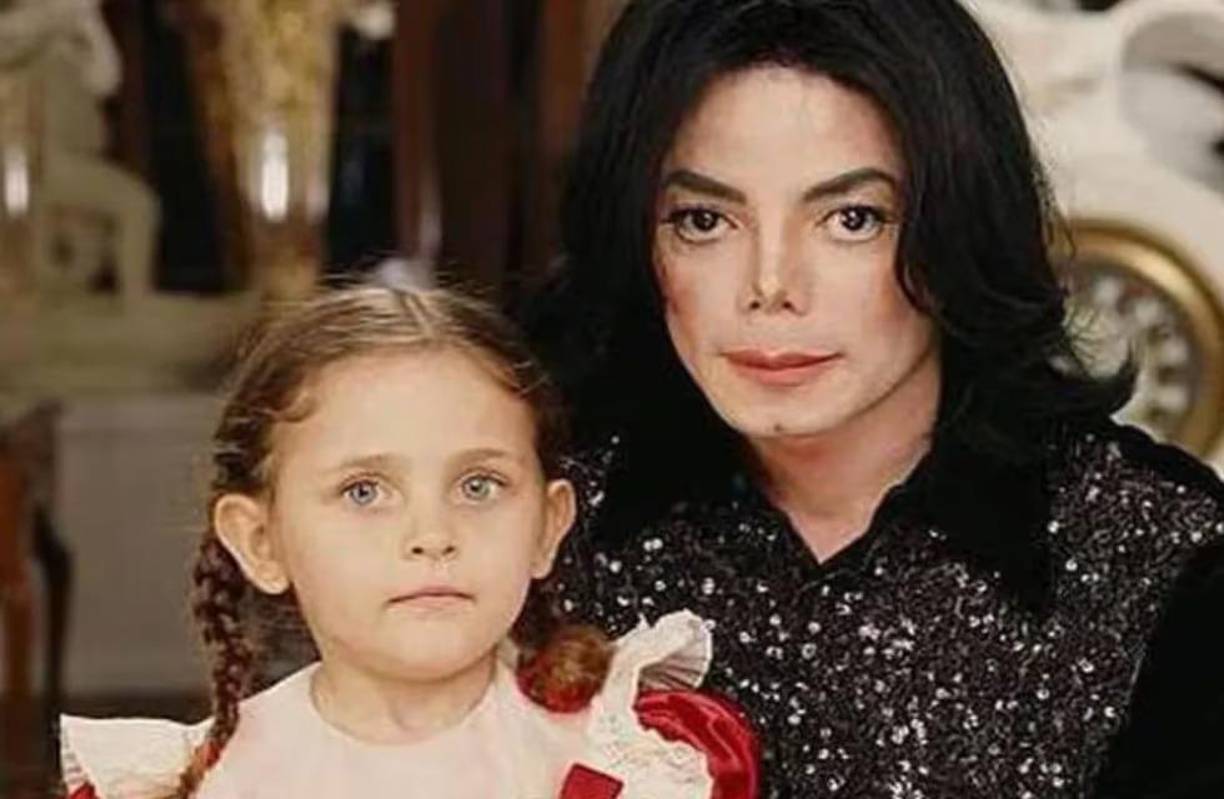 Y es que “El Rey del Pop” dejó un legado musical inigualable, pero también una historia financiera compleja. A pesar de su enorme éxito musical, Jackson tenía un patrimonio neto negativo de aproximadamente 500 millones de dólares al morir, debido a su estilo de vida extravagante y gastos excesivos.<br /><br />