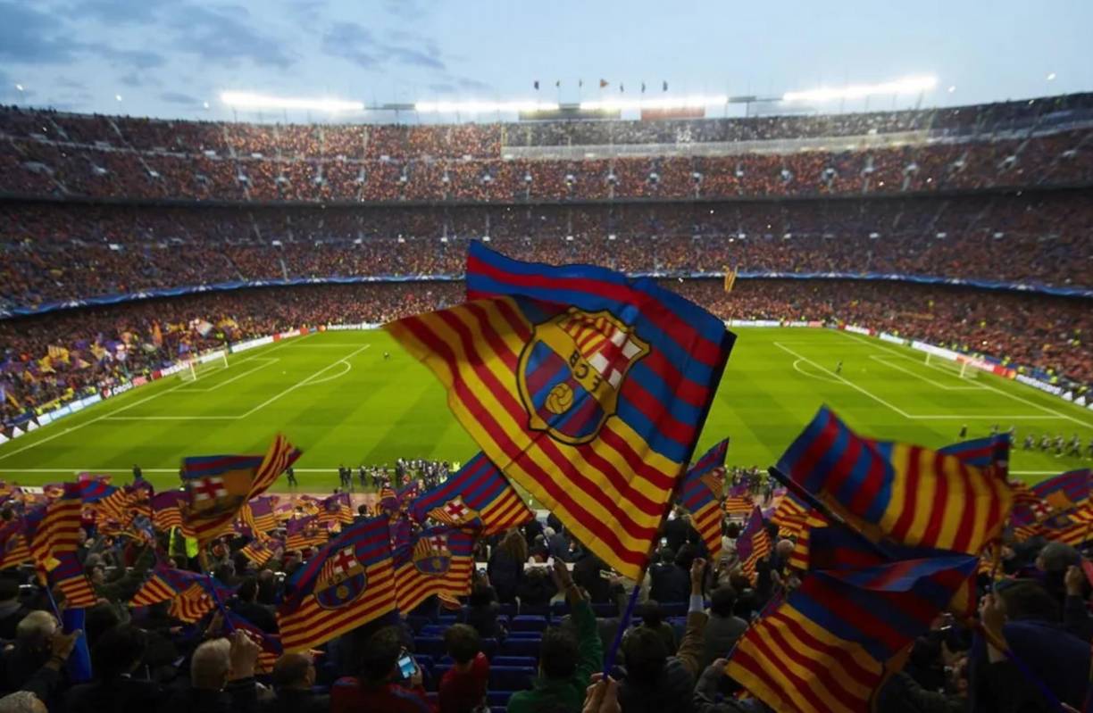 En principio, la primera opción es activar la quinta “palanca” que quedó de esa famosa máquina económica que debió poner en marcha en el 2022.