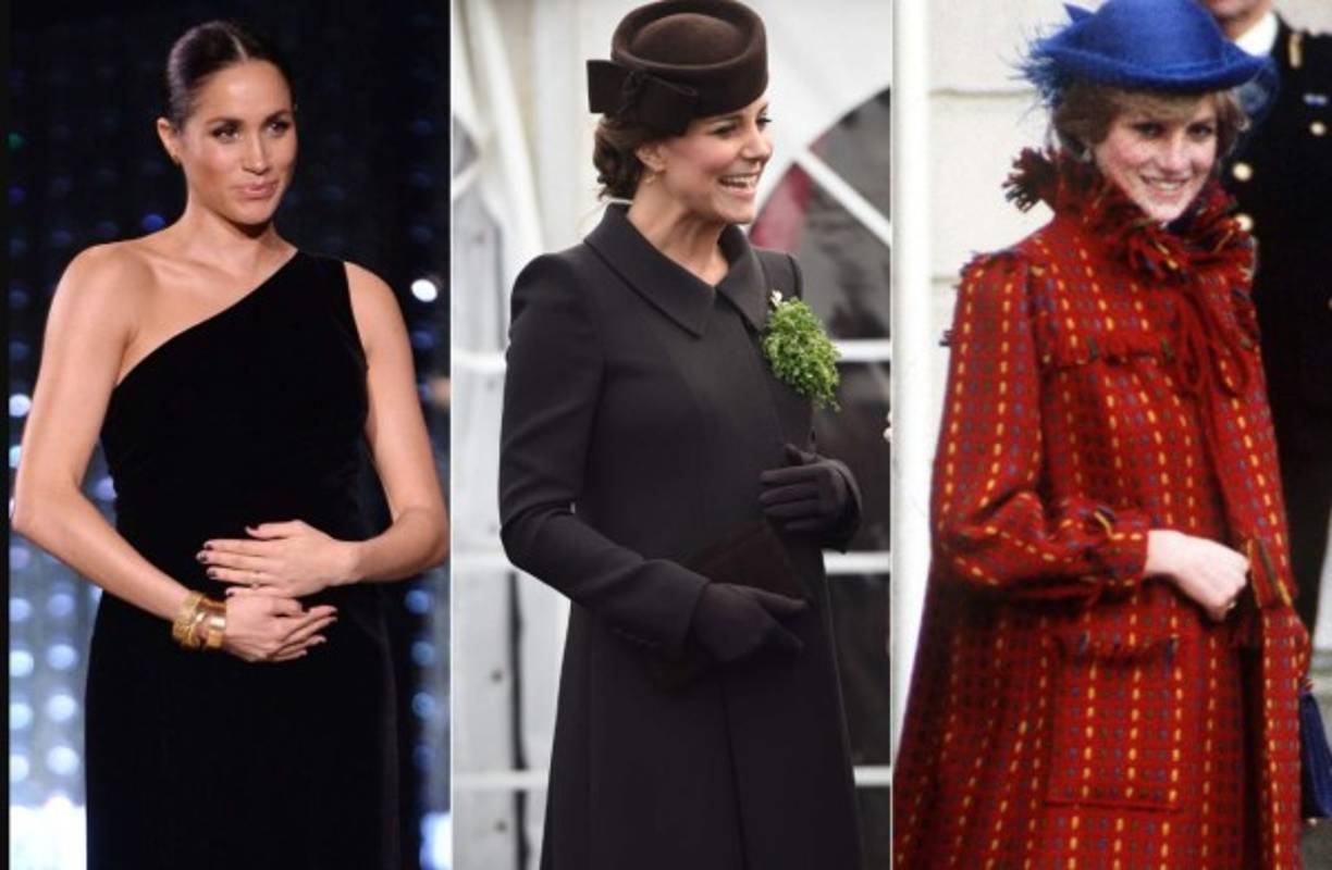 Sin embargo los médicos no lo ven extraño. 'Esto es algo totalmente normal que hacen las madres, y lo hacen de manera instintiva y natural', explicó Mary Jane Minkin, ginecóloga obstetra.<br/>