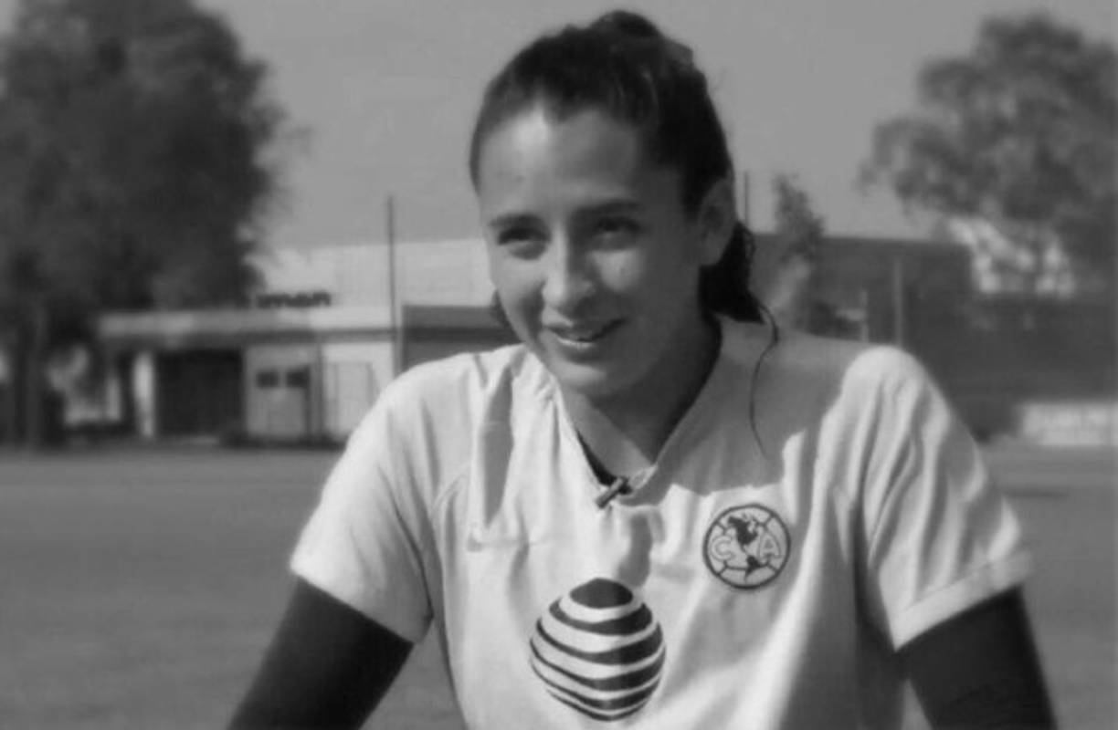 Jugó 24 partidos y logró marcar siete goles, entre ellos, uno de los más recordados, anotó en una final ante el Tigres, con lo que ayudó al conjunto azulcrema a obtener el título del Apertura 2018.