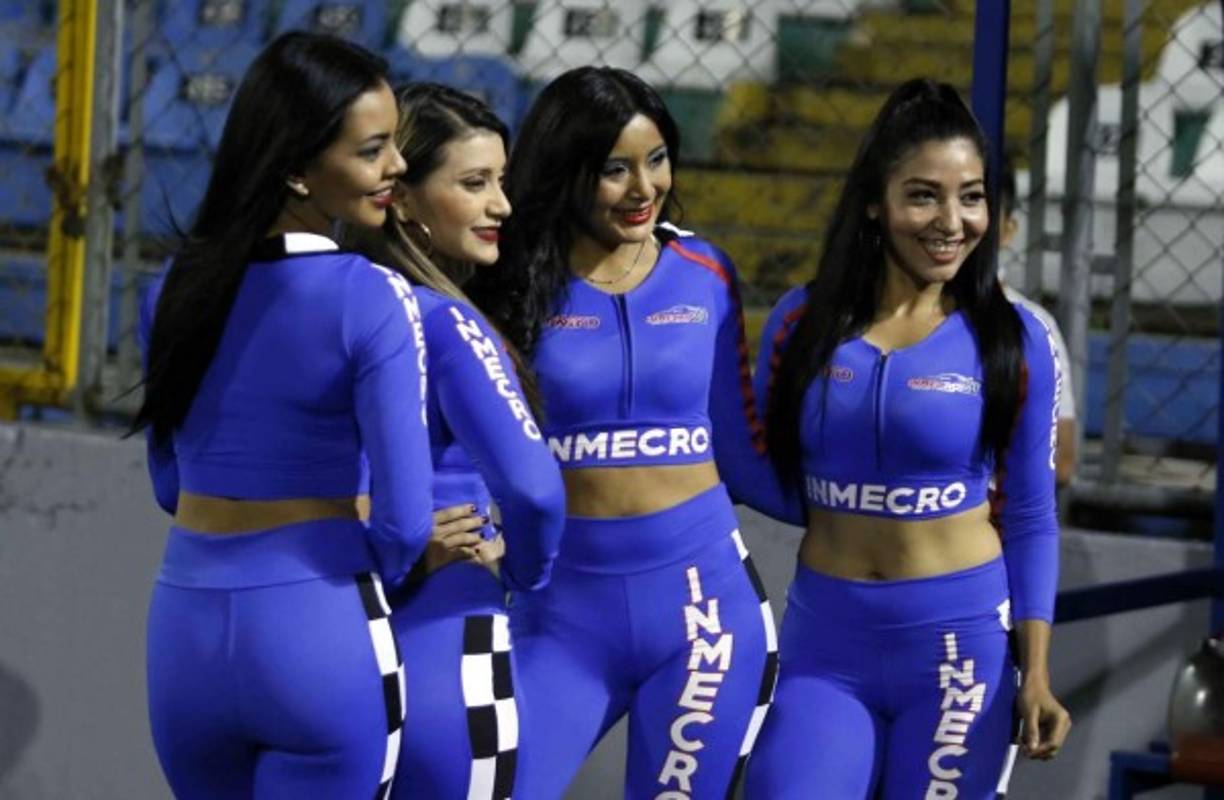 Foto: La Prensa